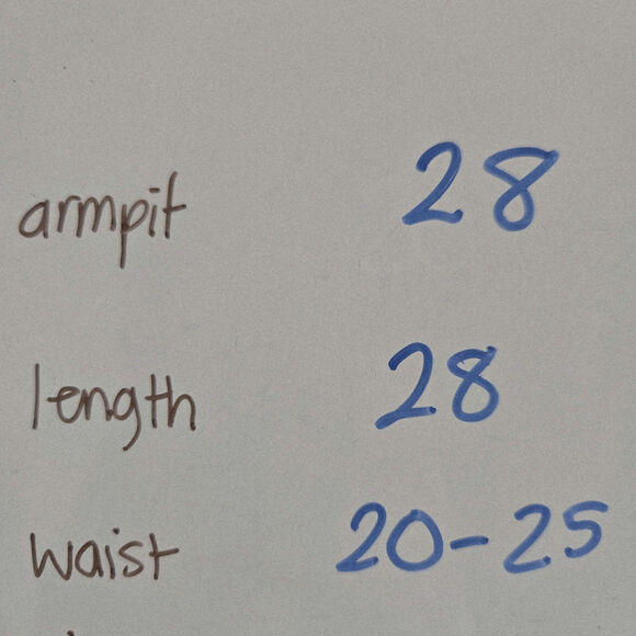 Vtg Bugatchi Wool Blend Geometric Brown Quarter Zip Grandma 70s Funky 3XL - Picture 2 of 9